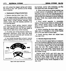 11 1955 Buick Shop Manual - Electrical Systems-073-073.jpg